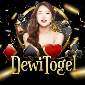 DEWITOGEL - Game FPS Seru dan Menantang