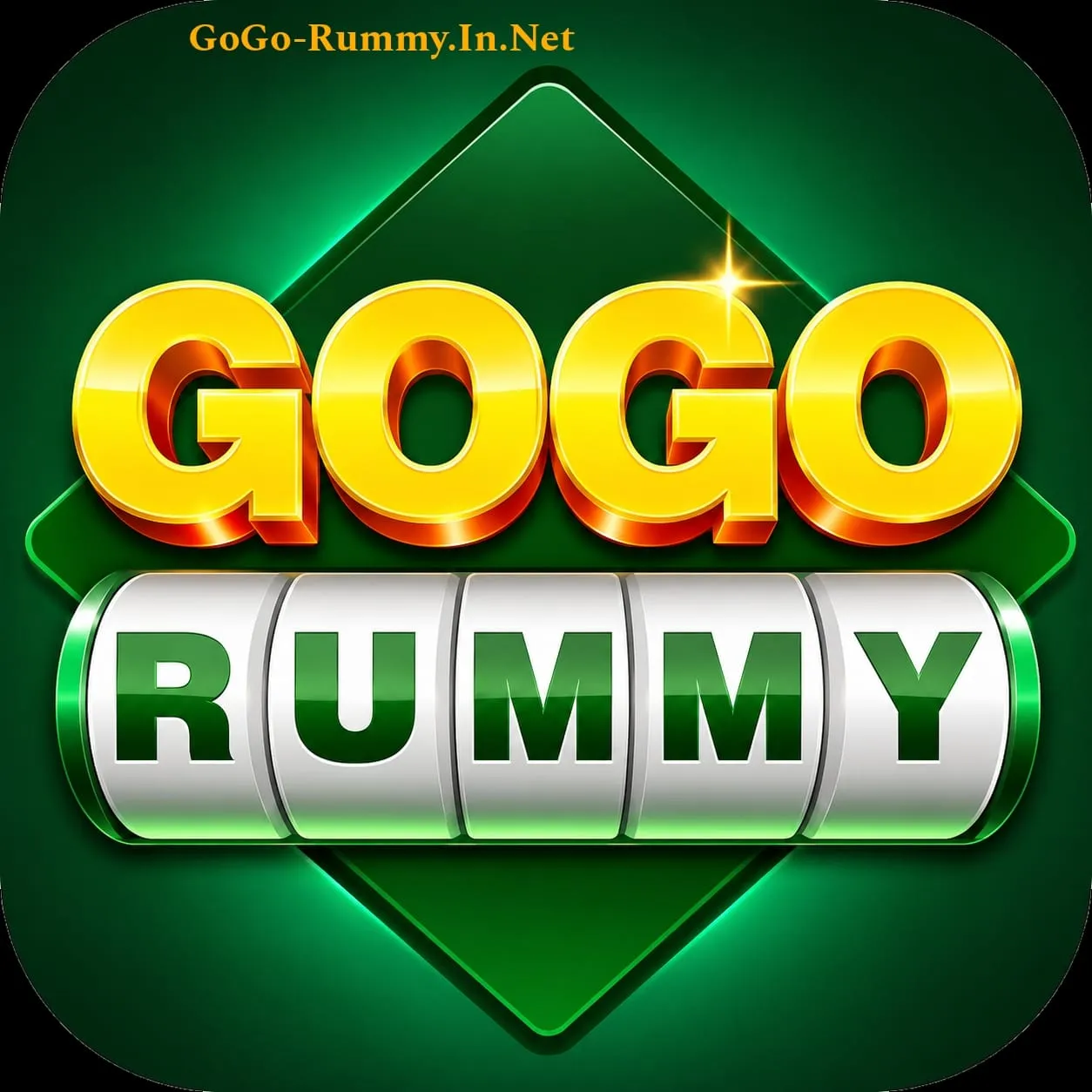 GOGORUMMY - Petualangan Tak Terbatas dalam Dunia MMORPG