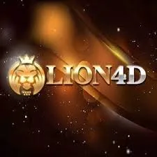 LION4D - Pertempuran Seru dalam Dunia FPS