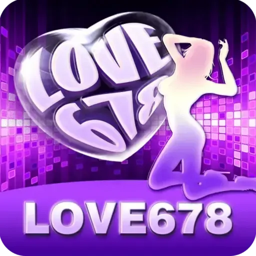 LOVE678 - Petualangan Seru dalam Dunia Anime