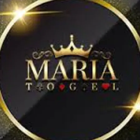 MARIATOGEL - Game Idle Seru dan Menghibur