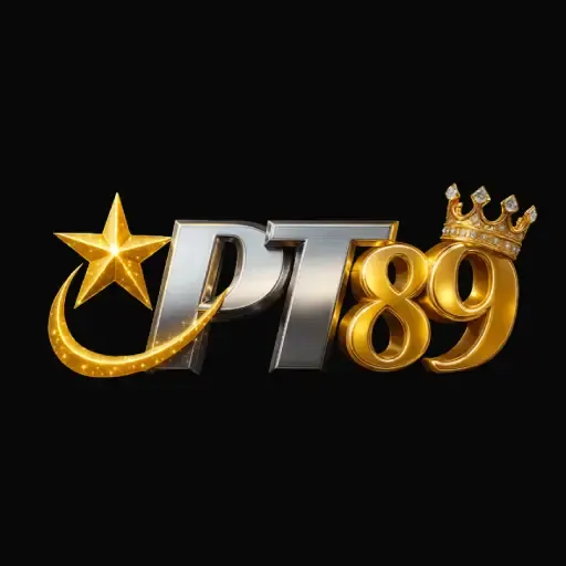 PT89 - Pertarungan Terakhir di Arena Battle Royale