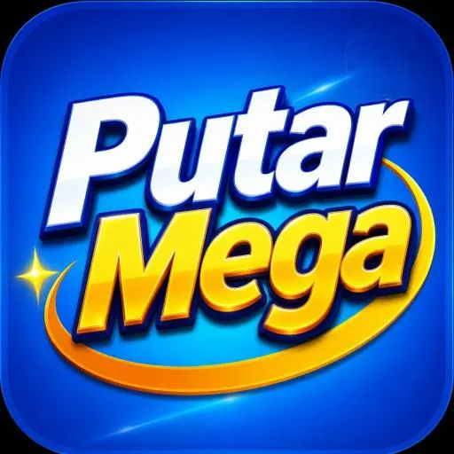 PUTERMEGA - Petualangan Aksi Tanpa Henti