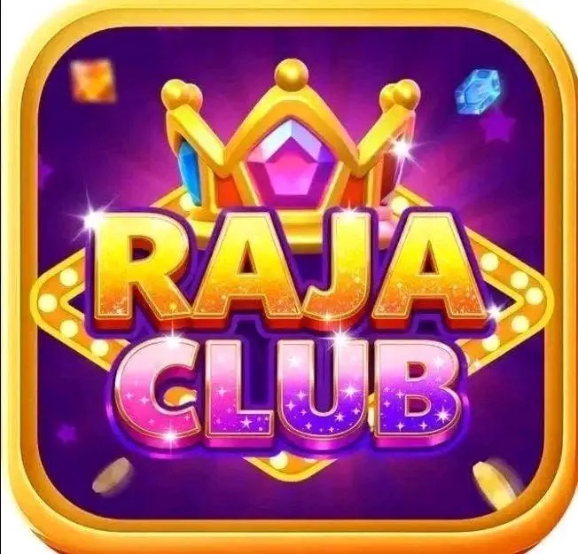 RAJACLUB - Game Strategi Simulasi Terbaik
